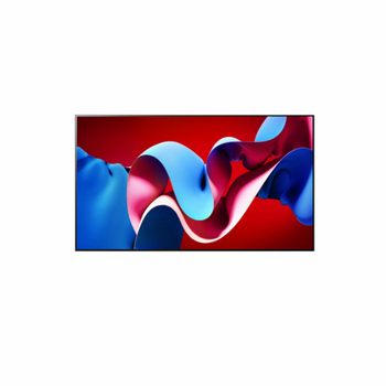 LG TV OLED48C4KNA 무료배송 .