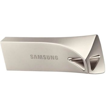 3.1 usb메모리 64GB 문서용 외장메모리 입학선물 생활방수 데이터전송 메모리카드 유에스비