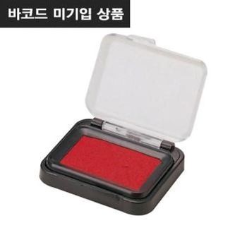 매표 LT75QK05 사각회중인주(66x43mm)