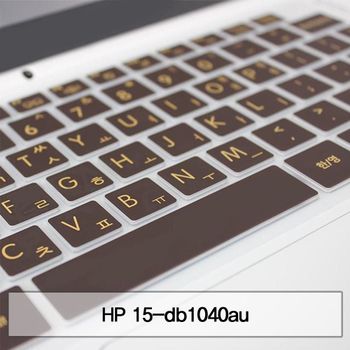 MSI GS75 Stealth 9SE 말싸미키스킨