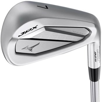 미즈노 JPX925 포지드 7아이언 세트(4-P.일본제조.JAPAN.추가금X) MODUS3 105S