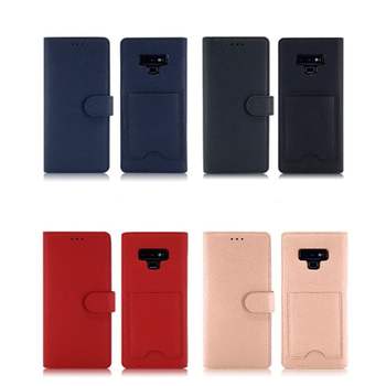 갤럭시S20FE SM-G781N 까매오 백포켓 핸드폰케이스 다이어리케이스 케이스 휴대폰케이스
