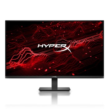 HP HyperX OMEN 32Q G3 게이밍 모니터 32인치 QHD/IPS/G-sync/HDR10
