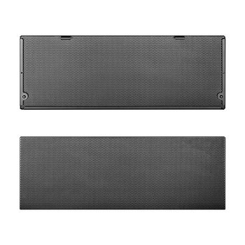 리안리 리안리 Q58 MESH KIT (블랙)