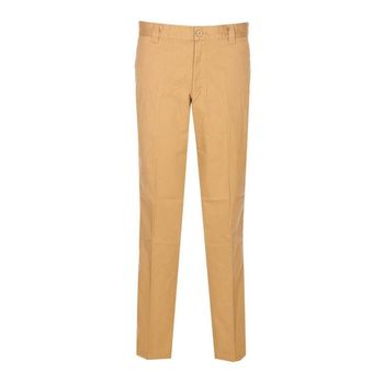 [해외] 디젤 26SS P DEFINE 코튼 팬츠 A204540EPCH7BD BEIGE 157882514