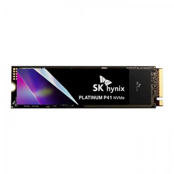 SK하이닉스 Platinum P41 M.2 NVMe (2TB)