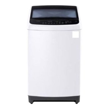 LG전자 통돌이 TR12WL 12kg 화이트 /JUR