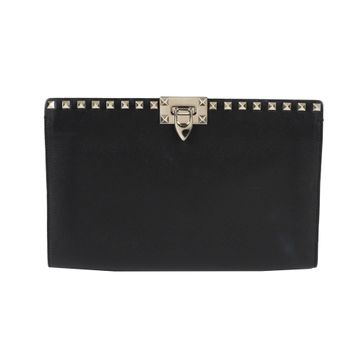 중고 2P0U28 락스터드 파우치 132432818