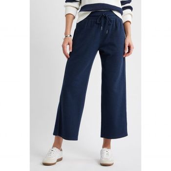 [해외] Caslon 캐슬론 발목 와이드 레그 여행 바지 7572859