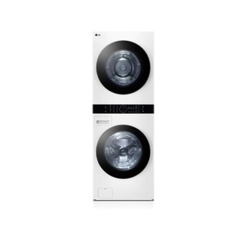 LG 세탁기+건조기 W20WANQ 무료배송