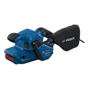 보쉬 벨트샌더 GBS750 (3)