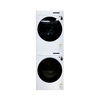(삼성) WF25D20CWWP 화이트 (IN)[34978662]