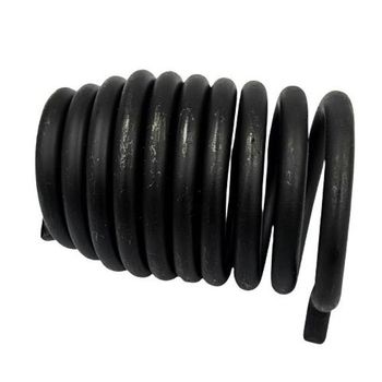 UDA-7용 UDT에어에어콜픽해머스프링 1EA UDA-7용