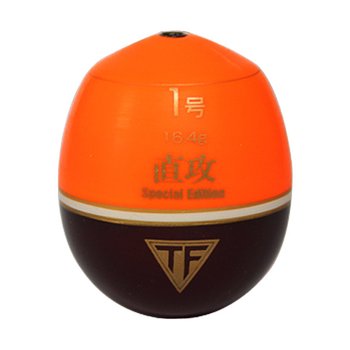 쯔리겐 직공 스페셜 에디션/압도적인 비거리, 시인성/초원투 공략