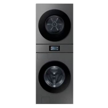 삼성전자 비스포크 AI 원바디 WH90F2520BBHS (O)