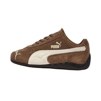 [푸마] 스피드캣 OG PKI39884631 540453