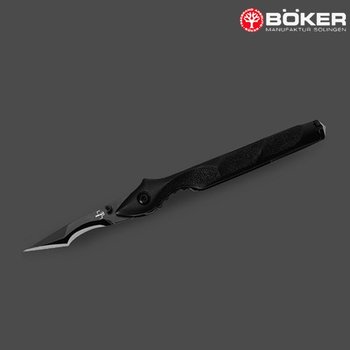 BOKER 어반 서바이벌F 나이프