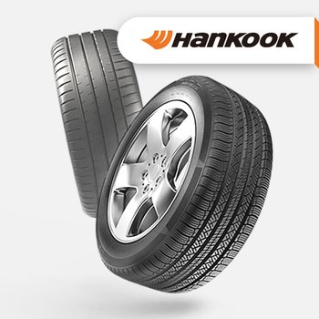 한국타이어 iON evo GT SUV IK41A 215/55R18 장착비별도