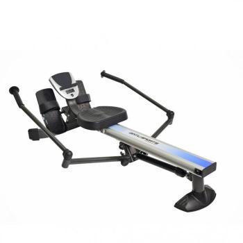 바투 로잉머신 RM1060 홈트레이닝 홈짐 헬스용품 (S50671126)