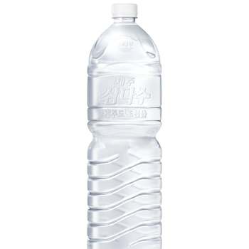 삼다수 2L (무라벨) (제주권역)