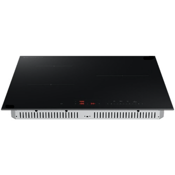 삼성전자 비스포크 NZ63DB503CFT 빌트인 인덕션