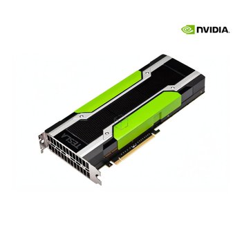 [중고] Nvidia Tesla P100 16G 빅데이터 인공지능 딥러닝 중고GPU