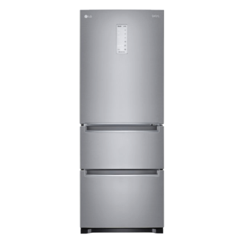 [LG] 디오스 김치톡톡 (K333SS141)