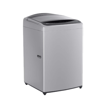 [LG] 통돌이 세탁기 (T17DX3A)