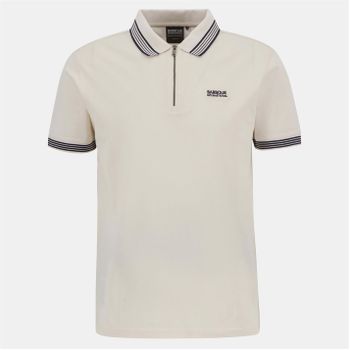 폴로 셔츠 Upham Polo Shirt 541743 Whisper White 138438832