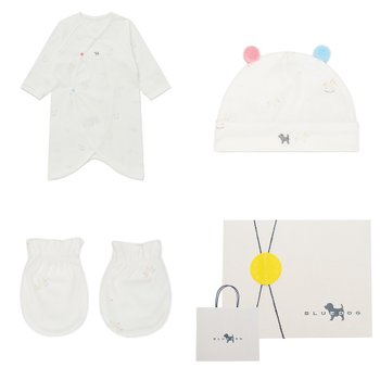 매직포니배내가운 3종세트(WH)45-A70-001-01_s