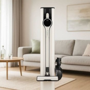 LG전자 코드제로 A9S AX948BWE 카밍 베이지 전국무료배송