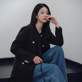 [룩캐스트]26SP 신상 외 베스트 아이템 특가 UP TO 47%