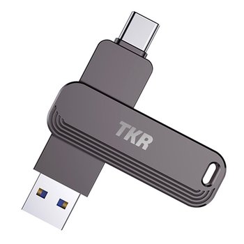 태경리테일 TKR S22 (64GB)