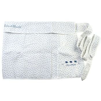 TNJXZS01X 폴레르7부처네_P350285466