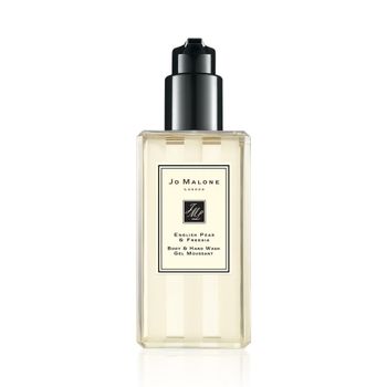 [해외] Jo Malone London 조말론런던 잉글래쉬 페어&프리지아 바디&핸드 워시 250ml