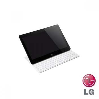 ksr LG 탭북 11T740 11T540 올레포빅 보호필름 2매