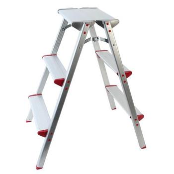 서울금속 사다리(가정용) SU-G5S(AL타입) 1543779