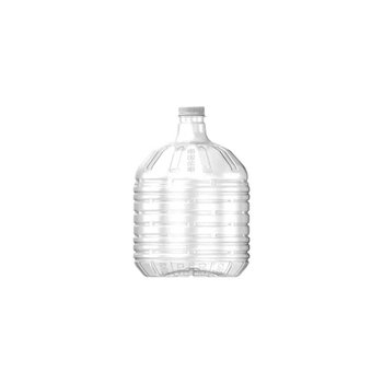동원샘물 MEGA 메가 대용량 생수 13L x 5병