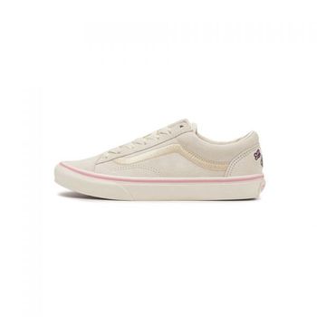 VANS 반스 스타일 36 - 마쉬멜로우 VN000XI0CY71
