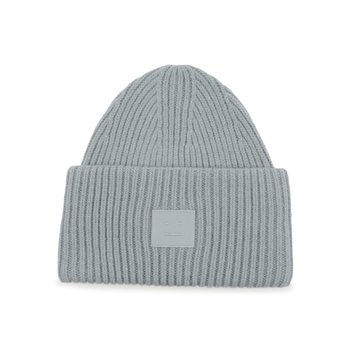 [해외] [아크네 스튜디오]  비니 FW25 C40424AAT 6664214