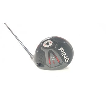 [중고] [중고] 핑 G410 SFT 5번 19도 R 우드 (46546) FA3816151