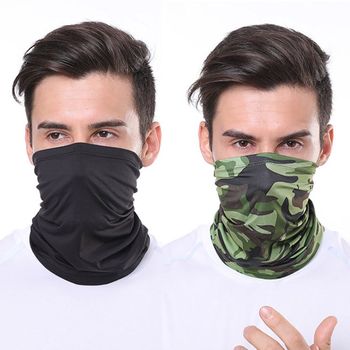 쿨리뷰 쿨 멀티 마스크 마스크인기 스포츠인기