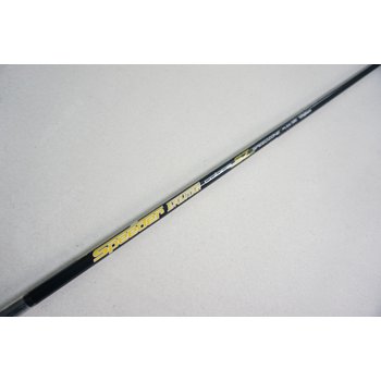 [중고] 스피드 에볼루션 3번 페어웨이 우드 샤프트 SR 강도 코브라골프 코리아 정품