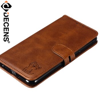 갤럭시 S24 케이스 고양이 카드수납 지폐수납 가죽 카드지갑 다이어리 핸드폰 휴대폰 케이스 M61