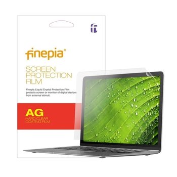 고품질 TBZ Dell Pro Max 16 MC16250 저반사 지문방지필름F 저반사필름 노...