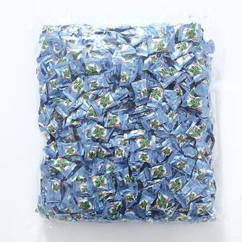 해피 디저트 박하향 캔디 (2.5kg) 화이트데 사탕 (46781153)