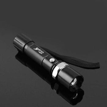 램프 확대줌 사용 18650 x coms 1ea 손전등 LED 스탠드램프 LED램프 조명램프 캠핑램프 LED스탠