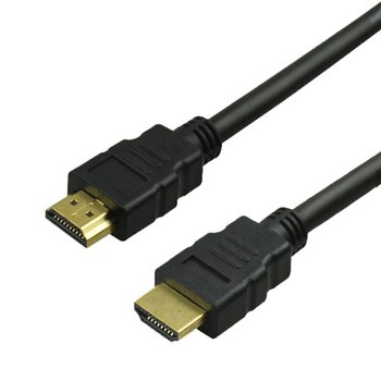 ABC넷 HDMI 2.0V 케이블 0.5M