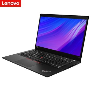 [리퍼] 레노버 ThinkPad X13 Gen1[라이젠5 Pro 4650U RAM 32GB 신품SSD 1TB 윈11]