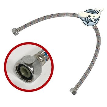 비용 절감 세면대 호스 내구성 높은 조절대 세면기부속품 세면대부속품 세면대호스 세면기호스